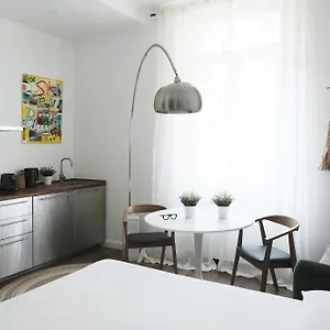 Comecasa Mamy In Crocetta Vicino Mangiagalli Milano