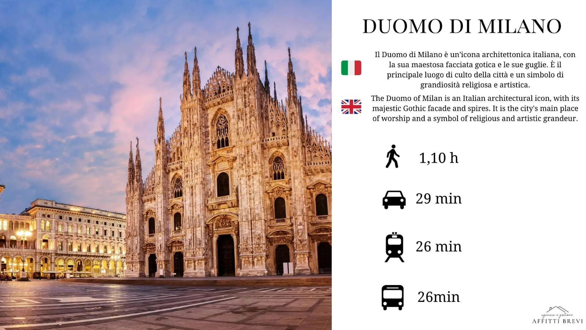 Sunny San Siro Stadio Apartment Milano